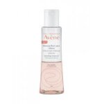 Avne les essentiels dmaquillant yeux intense 125 ml - flacon 125 ml