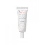 Avène les essentiels soin apaisant contour des yeux 10 ml - tube 10 ml Avène les essentiels soin apaisant contour des yeux 10 ml - tube 10 ml
