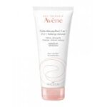 Avne fluide dmaquillant 3en1 200 ml - tube 200 ml