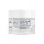 Av�ne hyaluron activ b3 aqua gel - cr�me r�g�n�ration cellulaire 50 ml - pot 50 ml