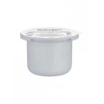 Av�ne hyaluron activ b3 aqua gel - cr�me r�g�n�ration cellulaire �co - recharge 50 ml - pot 50 ml