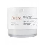 Avne hyaluron activ b3 crme multi - intensive nuit 40 ml - pot 40 ml