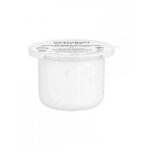 Av�ne hyaluron activ b3 cr�me r�g�n�ration cellulaire �co - recharge 50 ml - pot 50 ml