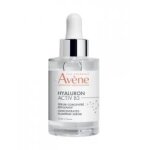 Avne hyaluron activ b3 srum concentr repulpant 30 ml - flacon compte goutte 30 ml