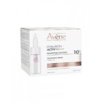Avne hyaluron activ procdure hexapeptide solution srum tenseur 20 ml - flacon 20 ml
