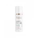 Avne hyaluron activ procdure retinal crme lifting 30 ml - flacon - pompe 30 ml