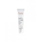 Avne hyaluron activ procdure retinal crme micro - lift yeux & lvres 15 ml - tube - applicateur 15 ...