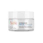 Avne hydrance aqua gel - crme hydratant 50 ml - pot 50 ml