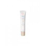 Avne hydrance bb - lgre mulsion hydratante teinte spf30 40 ml - tube 40 ml