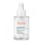 Avne hydrance boost srum concentr hydratant 30 ml - flacon - pompe 30 ml