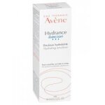 Avne hydrance lgre mulsion hydratante 40 ml - tube 40 ml