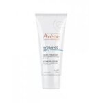 Avne hydrance lgre crme hydratante 40 ml - tube 40 ml