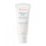 Avène hydrance riche crème hydratante 40 ml - tube 40 ml Avène hydrance riche crème hydratante 40 ml - tube 40 ml
