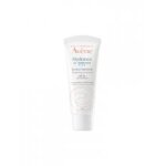 Avne hydrance uv lgre mulsion hydratante spf30 40 ml - tube 40 ml