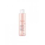 Av�ne lotion tonique apaisante 200 ml - flacon 200 ml