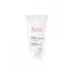 Av�ne masque apaisant hydratant 50 ml - tube 50 ml