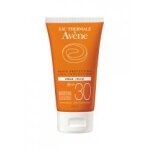 Avne solaire crme spf30 50 ml - tube 50 ml