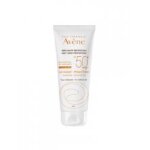 Avne solaire lait minral spf50 + 100 ml - tube 100 ml
