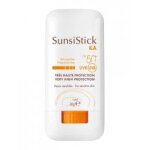 Avne sunsistick ka trs haute protection spf50 + 20 g - stick 20 g