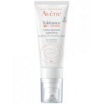 Avne tolrance control crme apaisante restauratrice 40 ml - tube - pompe 40 ml