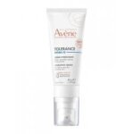 Avène tolérance hydra - 10 crème hydratante 40 ml - tube 40 ml Avène tolérance hydra - 10 crème hydratante 40 ml - tube 40 ml