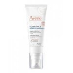 Avène tolérance hydra - 10 fluide hydratant 40 ml - tube 40 ml Avène tolérance hydra - 10 fluide hydratant 40 ml - tube 40 ml