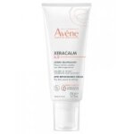 Avne xeracalm ad crme relipidante 200 ml - tube 200 ml