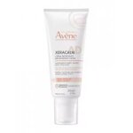 Av�ne xeracalm ad cr�me relipidante 200 ml - tube 200 ml