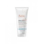 Avne xeracalm ad gel lact relipidant 200 ml - tube 200 ml