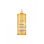 Av�ne xeracalm ad huile lavante relipidante 1 l - flacon - pompe 1 litre
