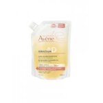 Av�ne xeracalm ad huile lavante relipidante �co - recharge 400 ml - doypack 400 ml