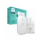 Avent coute - bb dect scd502 / 26 - bote 2 units
