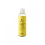 Avril huile s�che corporelle bio 200 ml - flacon 200 ml