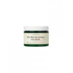 Axis - y masque gel apaisant 100 ml - pot 100 ml