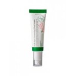 Axis - y s�rum �claircissant et hydratant 50 ml - tube - pompe 50 ml