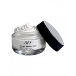 Ayv cosmetics caviar cr�me jeunesse 50 ml - pot 50 ml