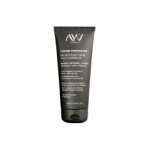 Ayv cosmetics caviar perfection gel nettoyant visage 200 ml - tube 200 ml