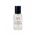 Ayv cosmetics spray tenseur visage 100 ml - spray 100 ml