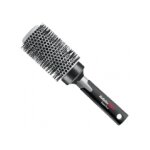Babyliss pro brosse brushing ronde céramique 42mm babcb3e Babyliss pro brosse brushing ronde céramique 42mm babcb3e