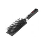 Babyliss pro brosse pneumatique plate picots babnb1e Babyliss pro brosse pneumatique plate picots babnb1e