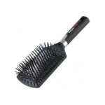Babyliss pro brosse pneumatique plate à picots babnb2e Babyliss pro brosse pneumatique plate à picots babnb2e
