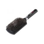 Babyliss pro brosse pneumatique plate poils sanglier babb1e Babyliss pro brosse pneumatique plate poils sanglier babb1e