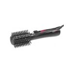 Babyliss pro brosse rotative rotating 800 bab2770e Babyliss pro brosse rotative rotating 800 bab2770e