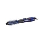 Babyliss pro brosse soufflante air styler bab2620e Babyliss pro brosse soufflante air styler bab2620e