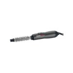 Babyliss pro brosse soufflante air styler bab2675tte 19mm Babyliss pro brosse soufflante air styler bab2675tte 19mm
