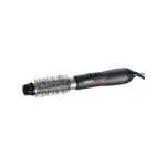 Babyliss pro brosse soufflante air styler bab2676tte 32mm Babyliss pro brosse soufflante air styler bab2676tte 32mm