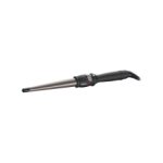 Babyliss pro fer  boucler conique 25 / 13mm bab2280tte