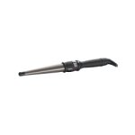 Babyliss pro fer  boucler conique 32 / 19mm bab2281tte