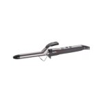 Babyliss pro fer curl definer + 19mm bab2272tte Babyliss pro fer curl definer + 19mm bab2272tte