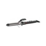 Babyliss pro fer curl definer + 25mm bab2273tte Babyliss pro fer curl definer + 25mm bab2273tte